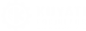 Khyati Engineers