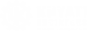 Khyati Engineers