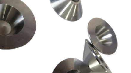 KhyatiEngineering 10