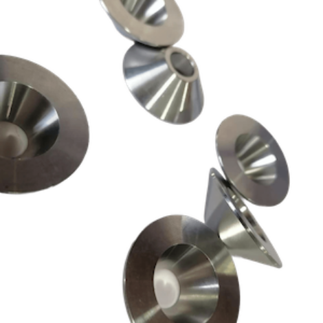 KhyatiEngineering 10