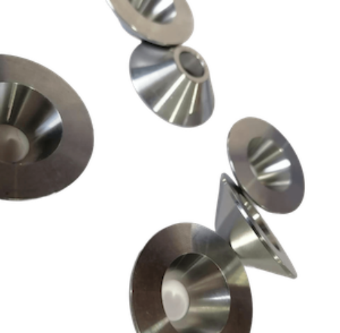 KhyatiEngineering 10