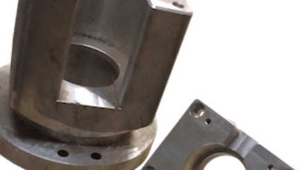 KhyatiEngineering 11