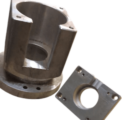 KhyatiEngineering 11