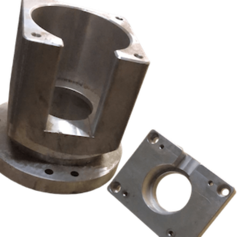 KhyatiEngineering 11