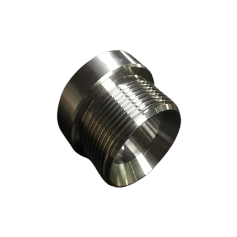 PHOTO-2026-02-13-20-58-26