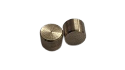 PHOTO-2026-02-13-20-58-51