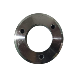 PHOTO-2026-02-13-22-02-03