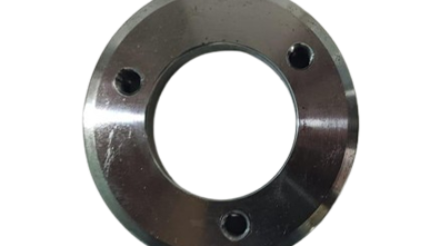 PHOTO-2026-02-13-22-02-03