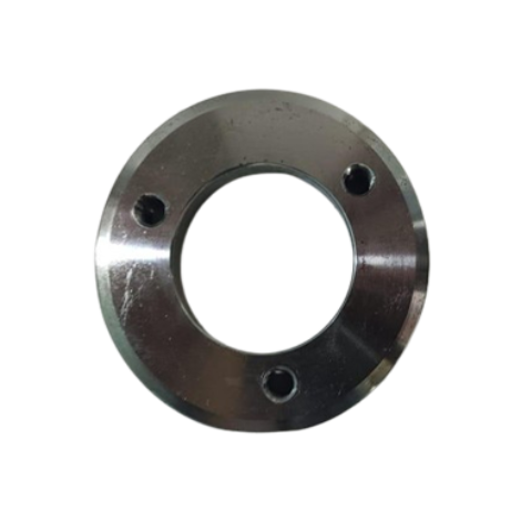 PHOTO-2026-02-13-22-02-03